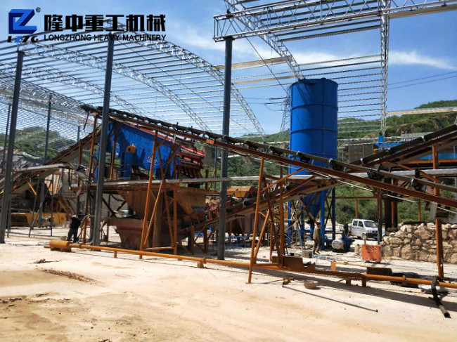 http://www.ditieba.cn/hangye/1772.html